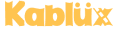 Kablux Logo